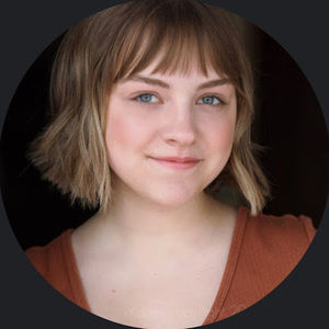 Meet your Posher, Kylee